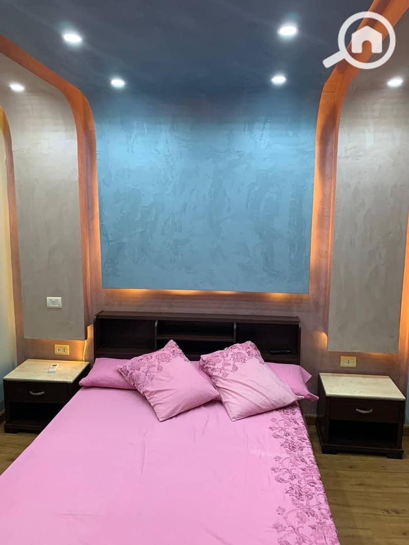 4 WhatsApp Image 2025-11-04 at 12.41. 39 PM. jpeg