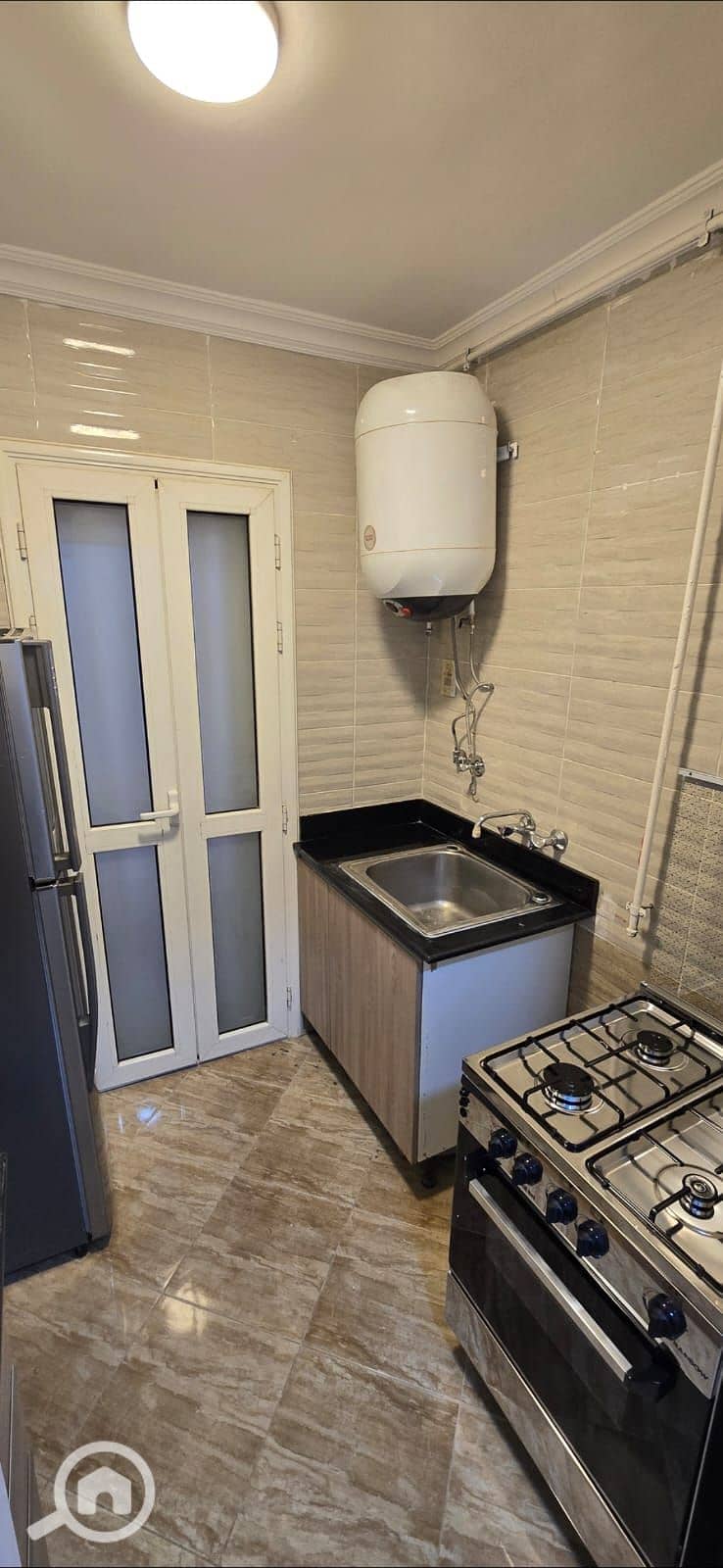 5 WhatsApp Image 2025-11-04 at 1.07. 53 PM. jpeg