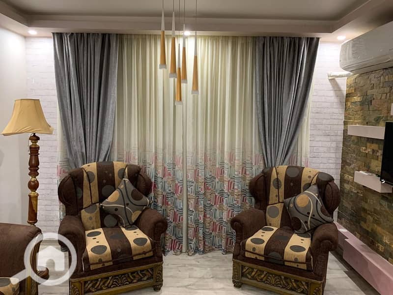 7 WhatsApp Image 2025-11-04 at 12.41. 41 PM. jpeg