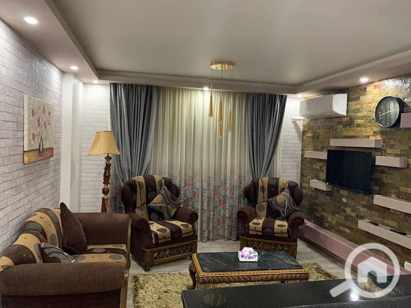 9 WhatsApp Image 2025-11-04 at 12.41. 37 PM (1). jpeg