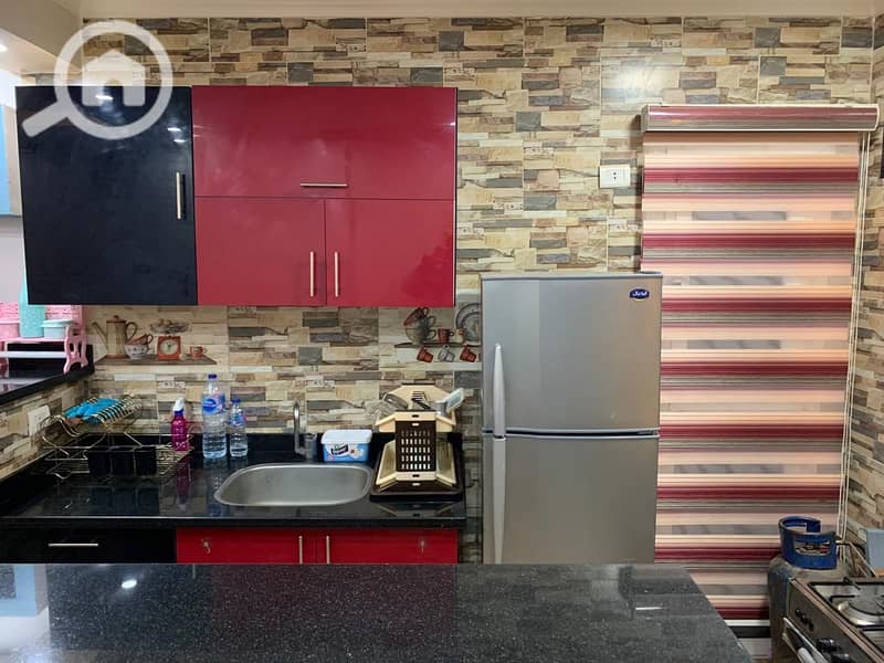 10 WhatsApp Image 2025-11-04 at 12.41. 42 PM. jpeg