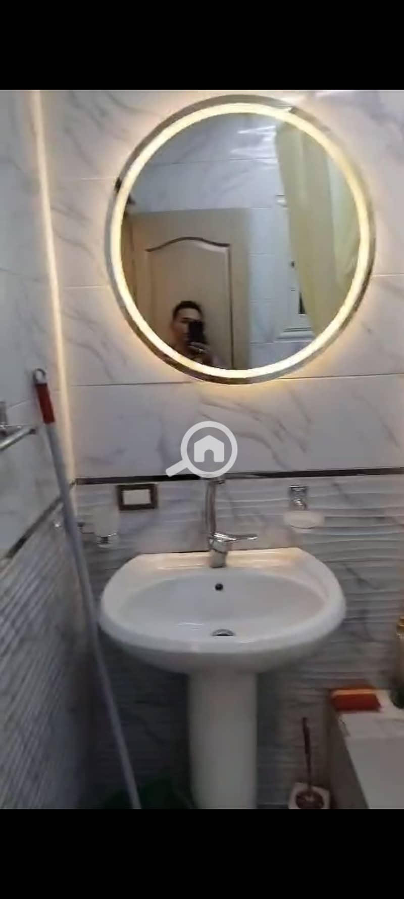 2 Screenshot_٢٠٢٥-١١-٠٥-١١-٣٧-٤٢-٠٨_7352322957d4404136654ef4adb64504. jpg