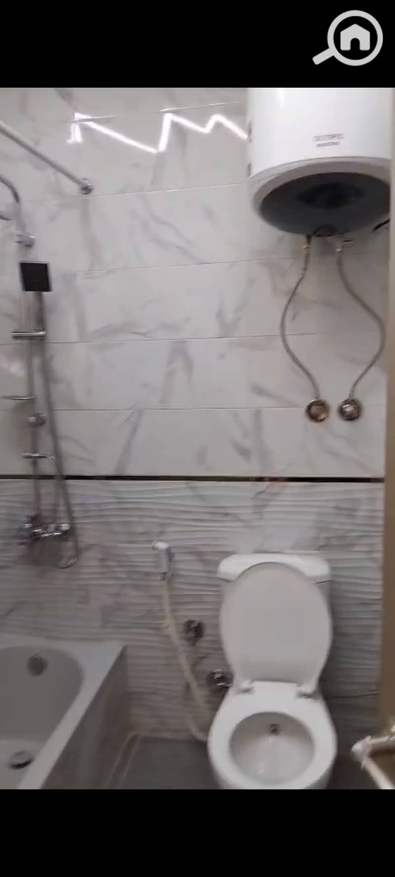 3 Screenshot_٢٠٢٥-١١-٠٥-١١-٣٧-٣٠-٥١_7352322957d4404136654ef4adb64504. jpg