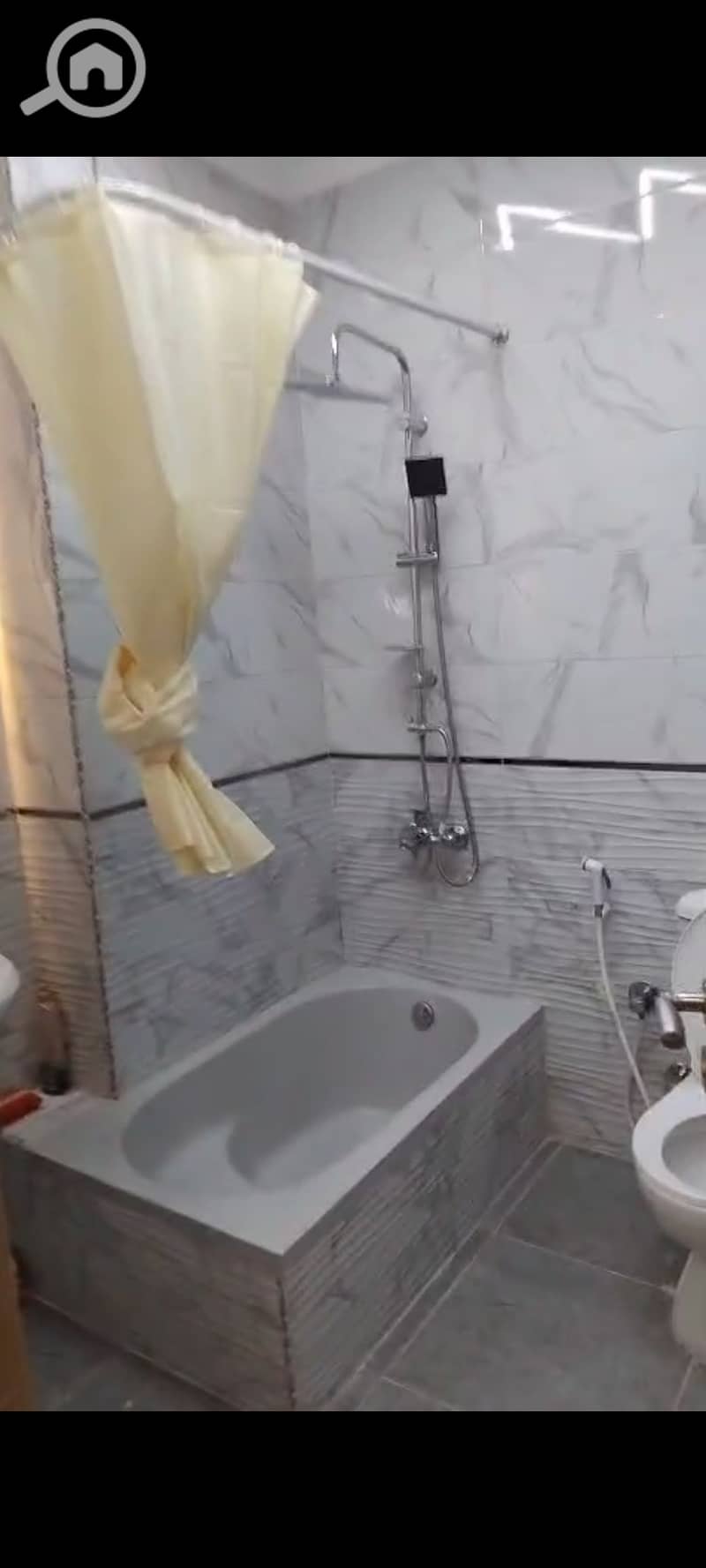 4 Screenshot_٢٠٢٥-١١-٠٥-١١-٣٧-٢٨-٩٩_7352322957d4404136654ef4adb64504. jpg