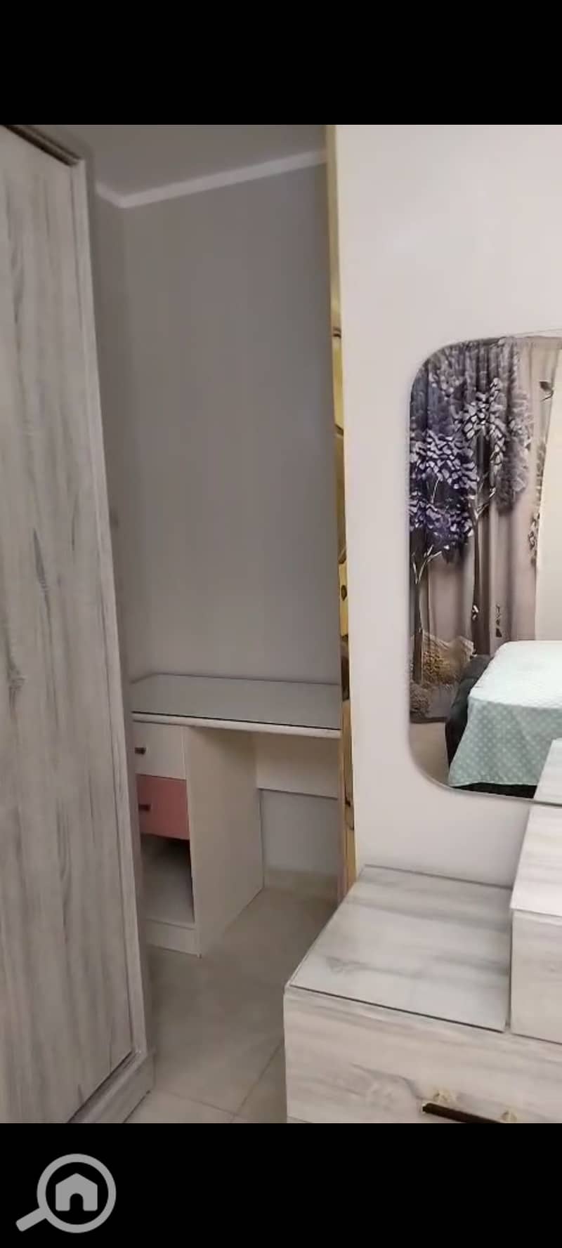 5 Screenshot_٢٠٢٥-١١-٠٥-١١-٣٧-١٣-٧٨_7352322957d4404136654ef4adb64504. jpg