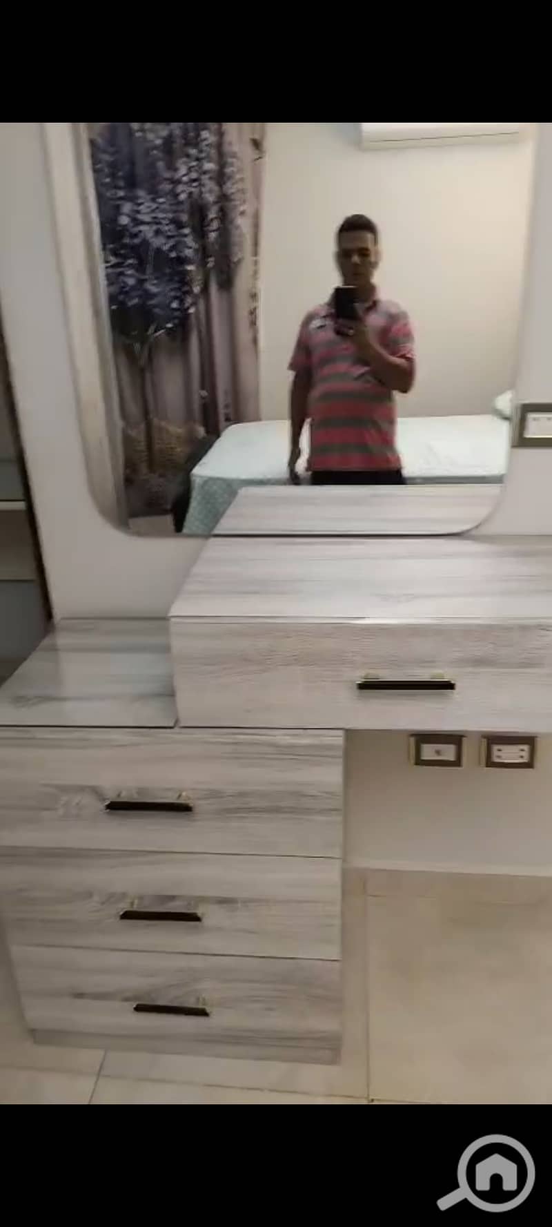 6 Screenshot_٢٠٢٥-١١-٠٥-١١-٣٧-٠٩-١٩_7352322957d4404136654ef4adb64504. jpg