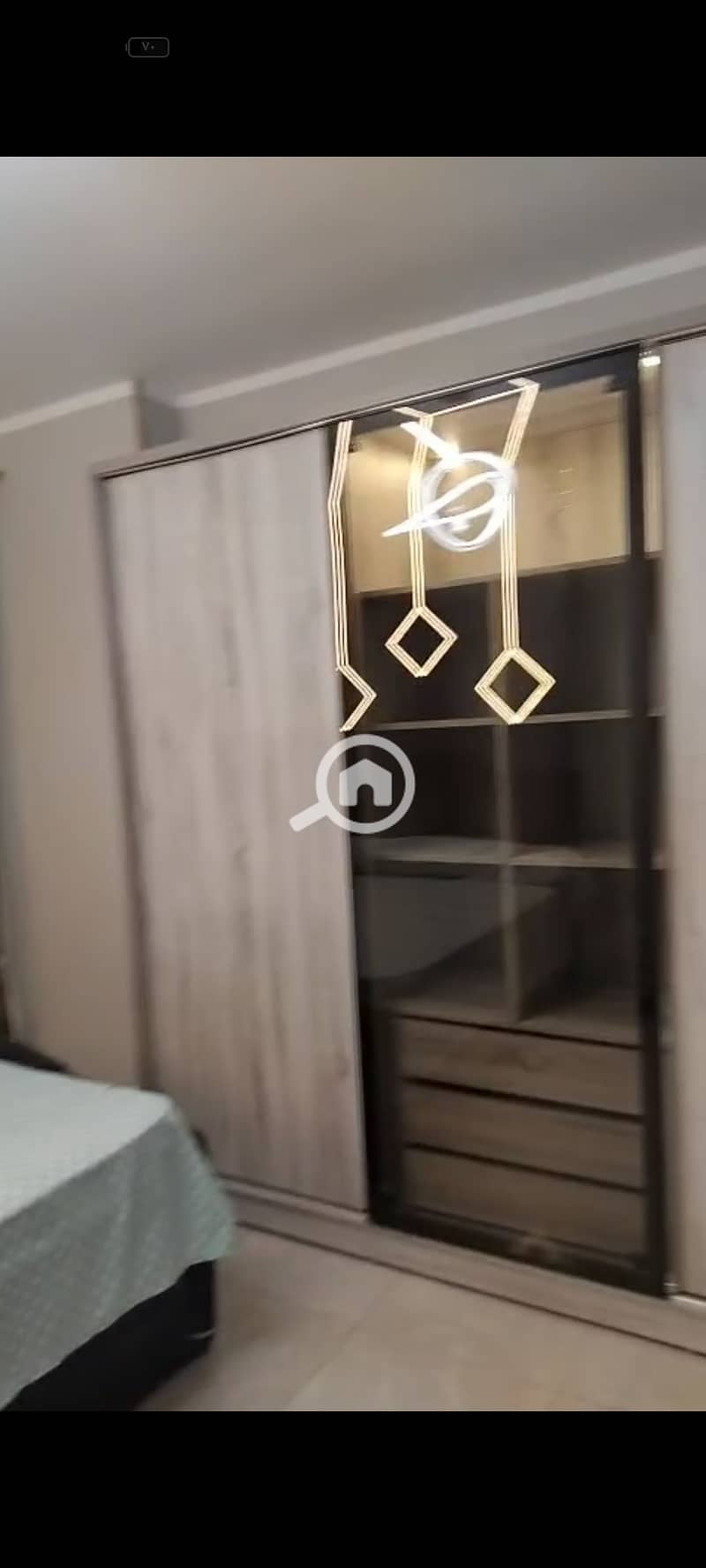 7 Screenshot_٢٠٢٥-١١-٠٥-١١-٣٦-٥١-٢٤_7352322957d4404136654ef4adb64504. jpg