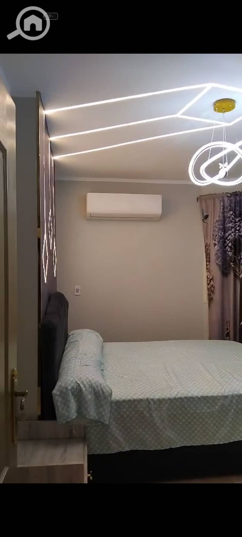 8 Screenshot_٢٠٢٥-١١-٠٥-١١-٣٦-٤٦-٥٠_7352322957d4404136654ef4adb64504. jpg