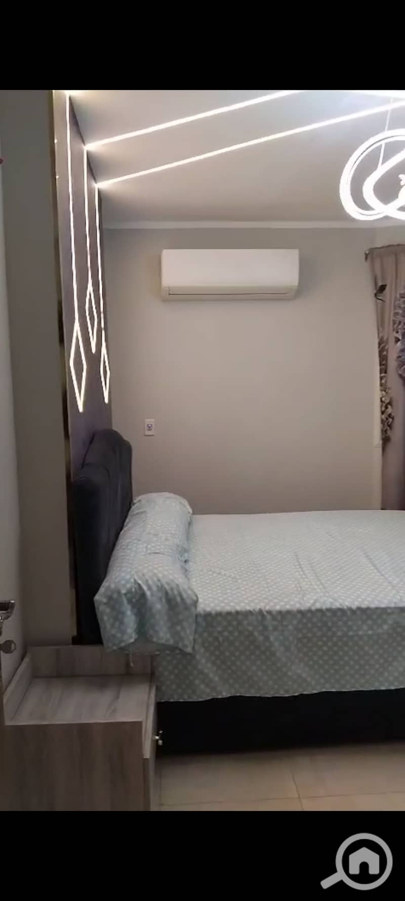 9 Screenshot_٢٠٢٥-١١-٠٥-١١-٣٦-٤٣-٣٣_7352322957d4404136654ef4adb64504. jpg