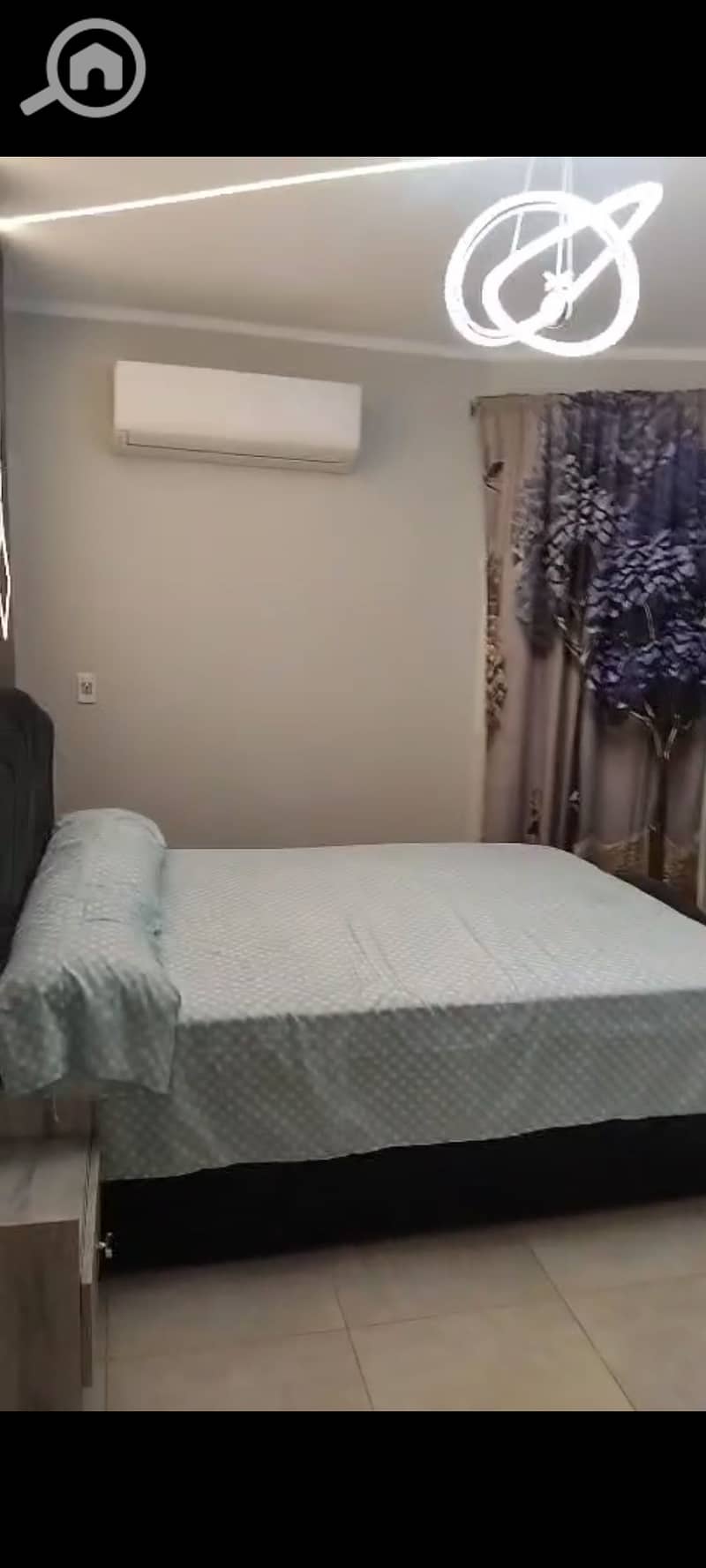 10 Screenshot_٢٠٢٥-١١-٠٥-١١-٣٦-٤٢-٠٦_7352322957d4404136654ef4adb64504. jpg