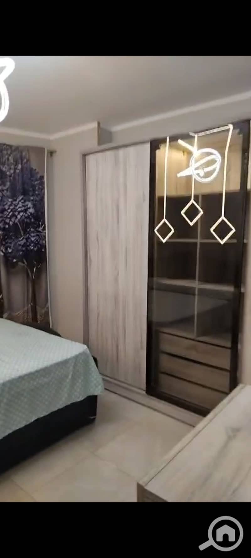 11 Screenshot_٢٠٢٥-١١-٠٥-١١-٣٦-٣٧-٩٠_7352322957d4404136654ef4adb64504. jpg