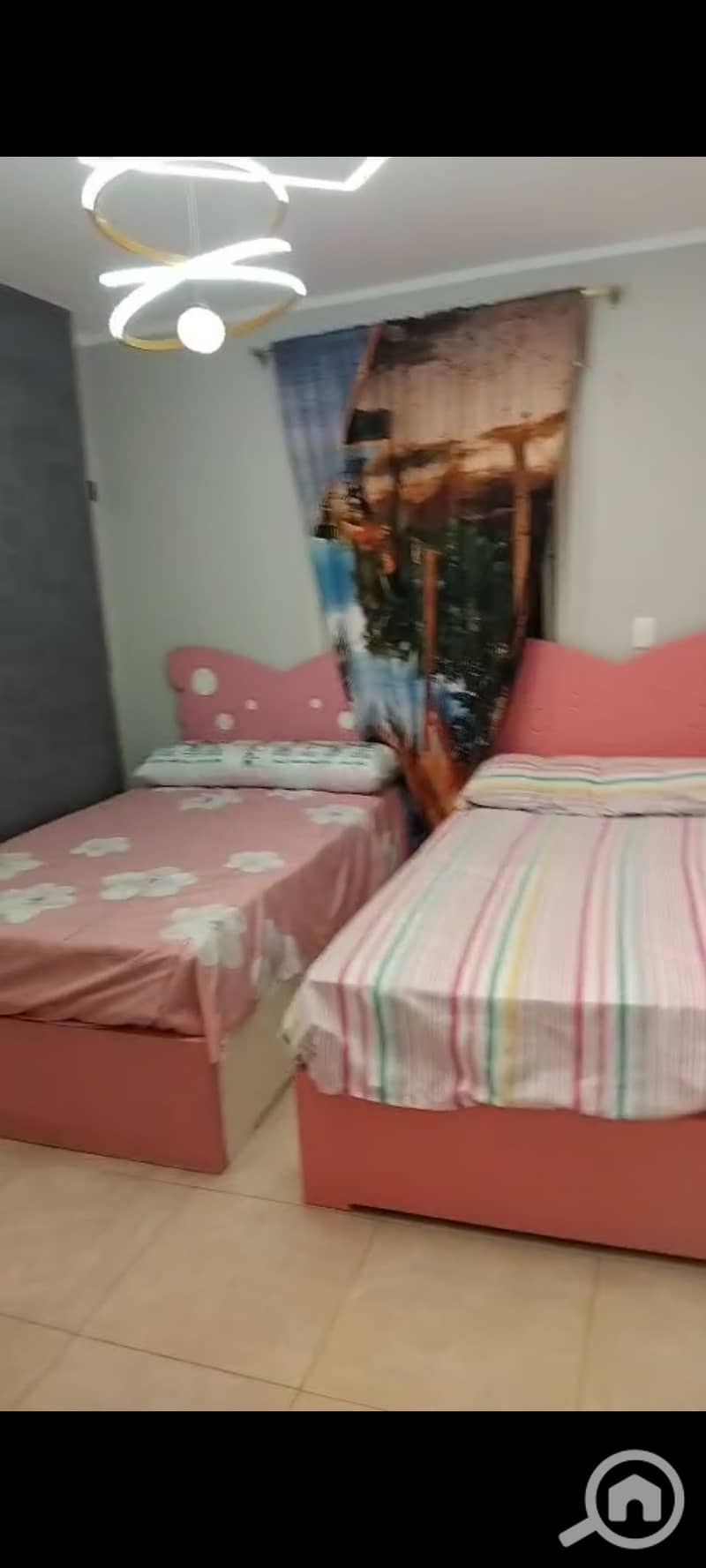 12 Screenshot_٢٠٢٥-١١-٠٥-١١-٣٦-٠٩-٥٧_7352322957d4404136654ef4adb64504. jpg