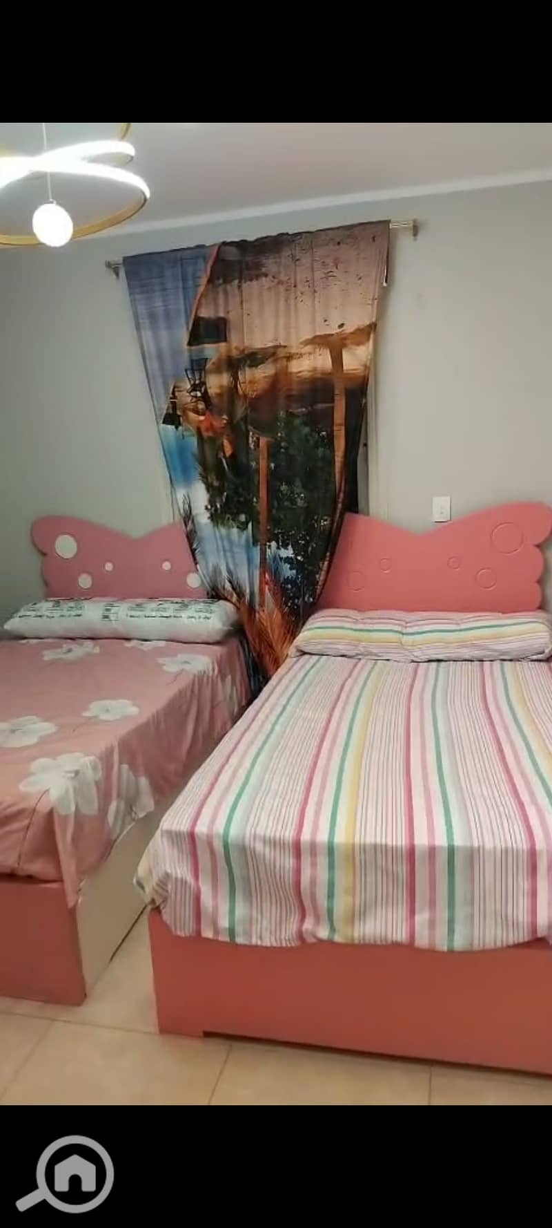 13 Screenshot_٢٠٢٥-١١-٠٥-١١-٣٦-٠٥-١٣_7352322957d4404136654ef4adb64504. jpg