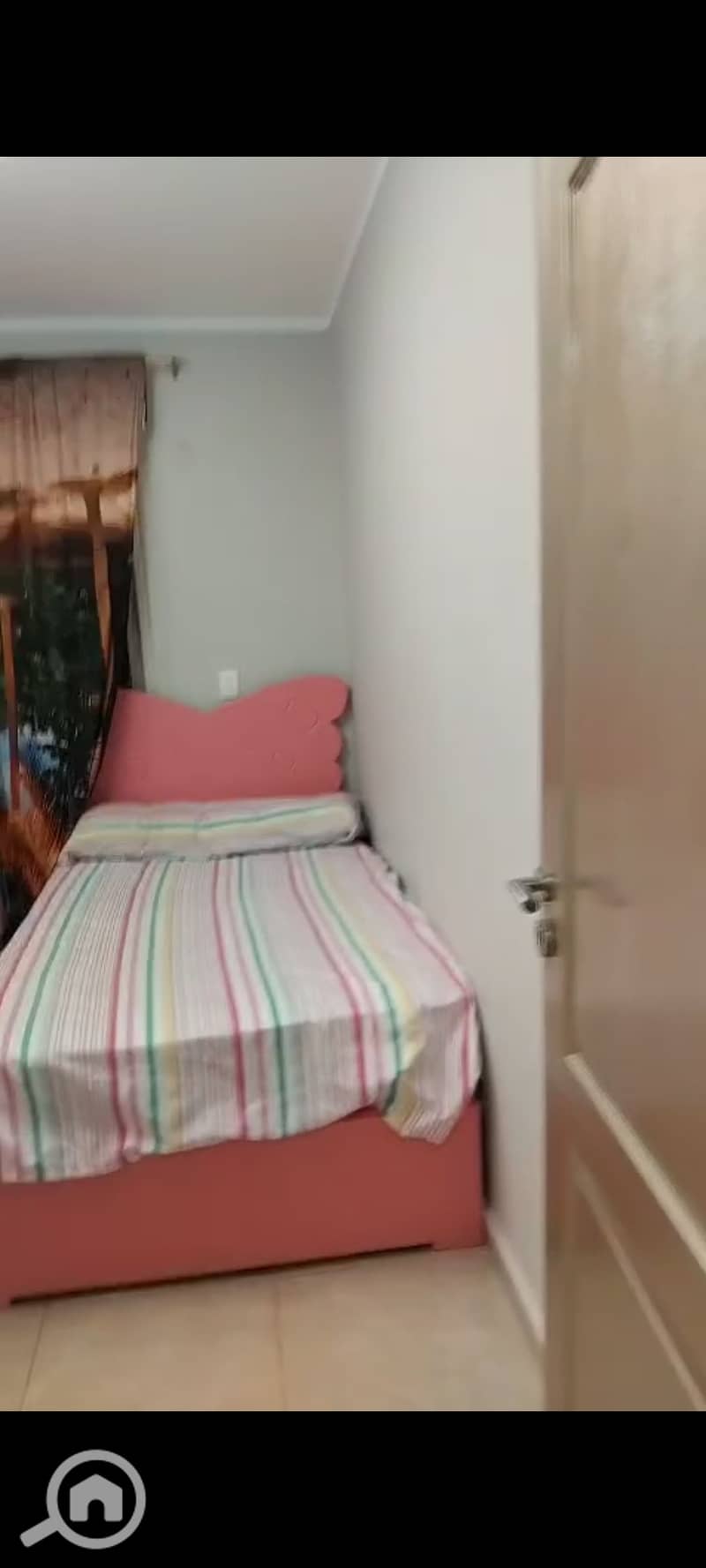 14 Screenshot_٢٠٢٥-١١-٠٥-١١-٣٦-٠٣-٨٩_7352322957d4404136654ef4adb64504. jpg