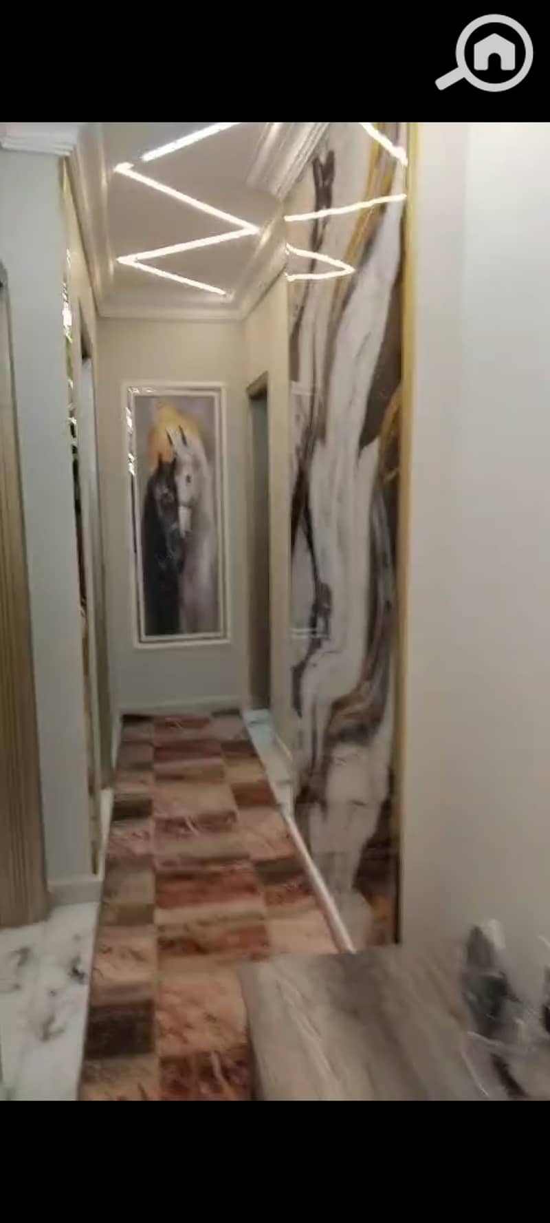 15 Screenshot_٢٠٢٥-١١-٠٥-١١-٣٥-٥٧-٤٢_7352322957d4404136654ef4adb64504. jpg