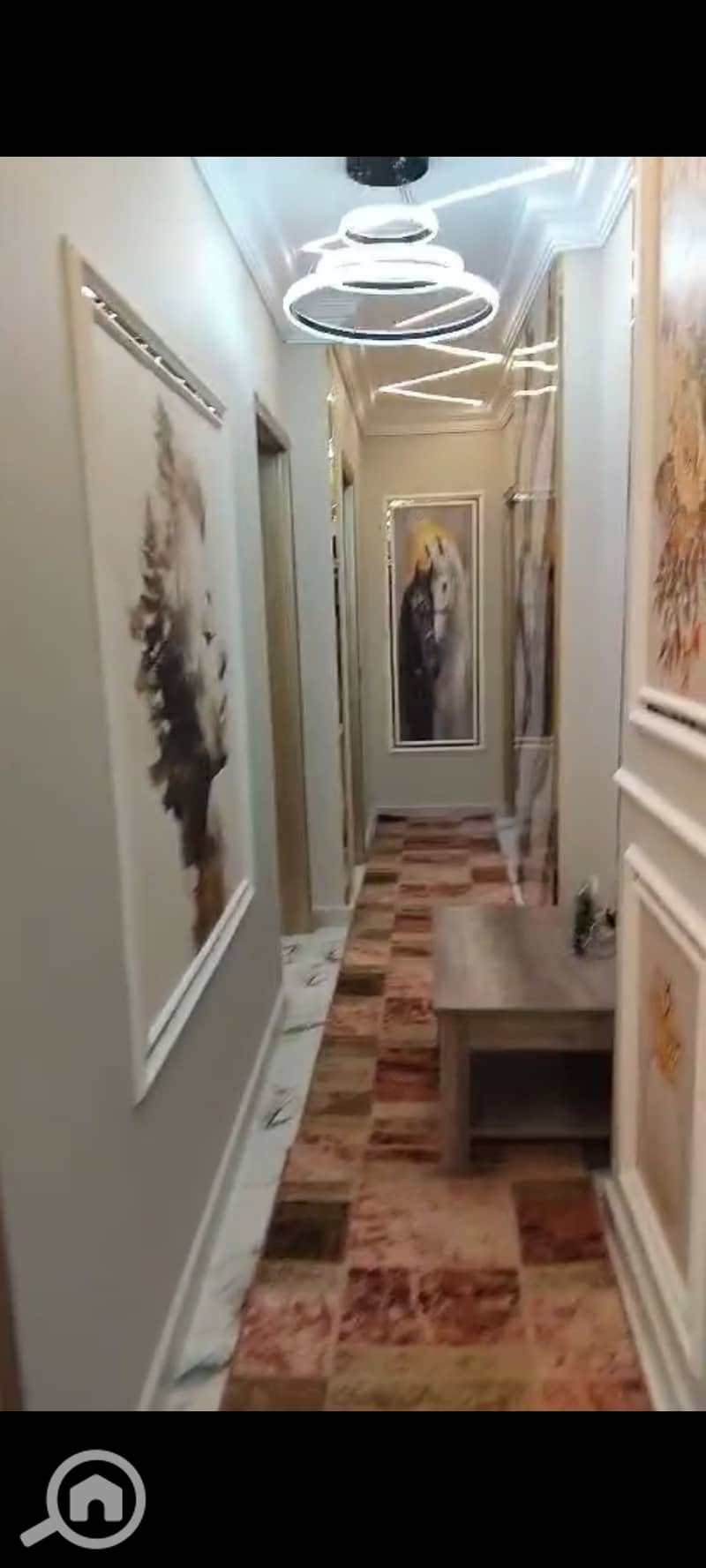 16 Screenshot_٢٠٢٥-١١-٠٥-١١-٣٥-٥٢-٧٧_7352322957d4404136654ef4adb64504. jpg