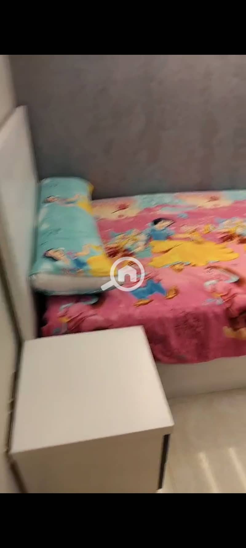 17 Screenshot_٢٠٢٥-١١-٠٥-١١-٣٥-٤٧-٩١_7352322957d4404136654ef4adb64504. jpg