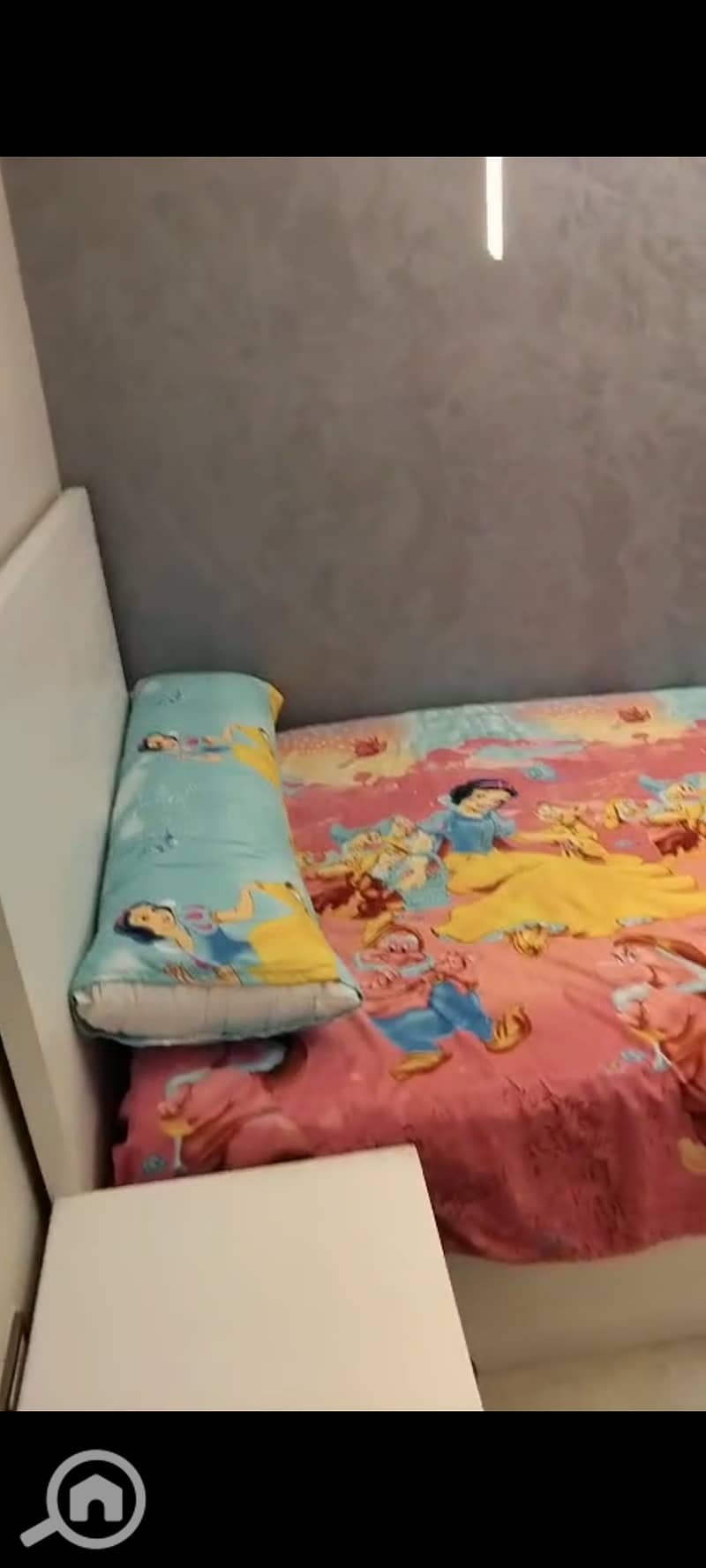 18 Screenshot_٢٠٢٥-١١-٠٥-١١-٣٥-٤٥-٩٤_7352322957d4404136654ef4adb64504. jpg