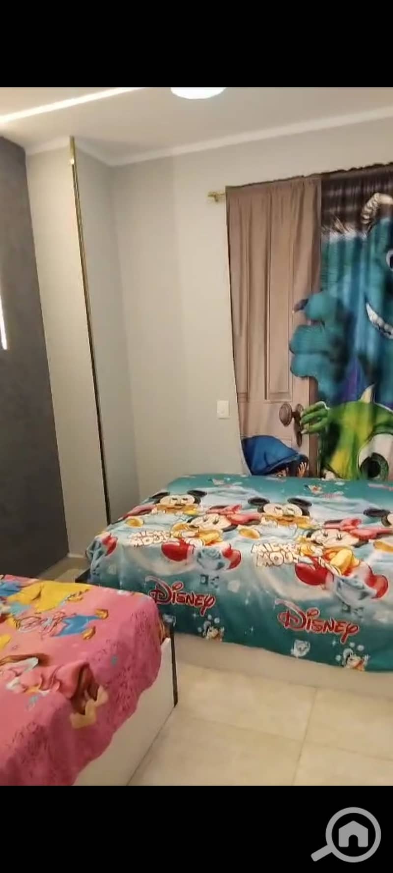 19 Screenshot_٢٠٢٥-١١-٠٥-١١-٣٥-٣٦-٧٢_7352322957d4404136654ef4adb64504. jpg