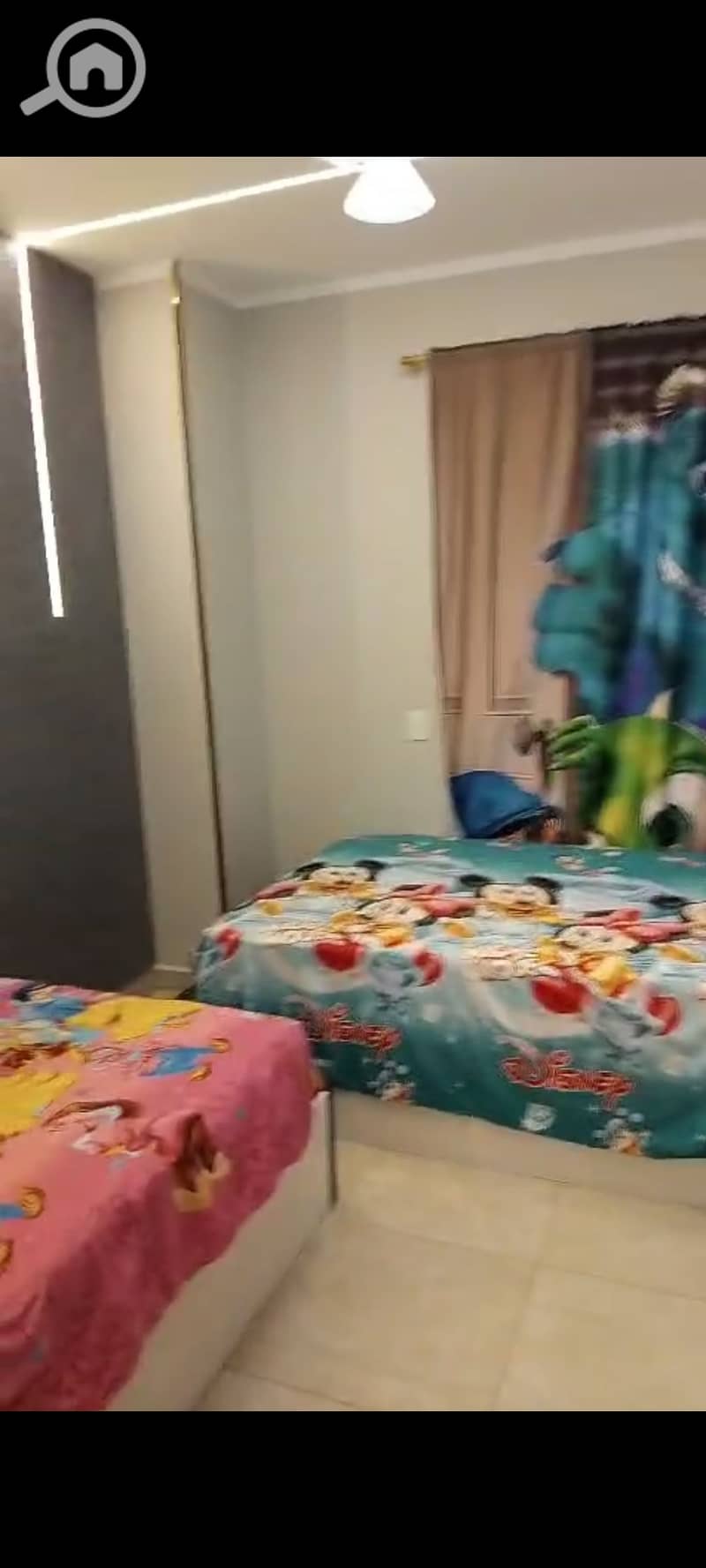 20 Screenshot_٢٠٢٥-١١-٠٥-١١-٣٥-٣٥-٣٨_7352322957d4404136654ef4adb64504. jpg