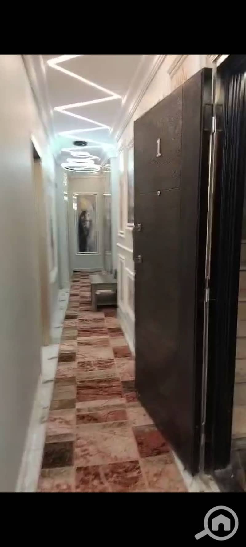 21 Screenshot_٢٠٢٥-١١-٠٥-١١-٣٥-٢٦-٦٠_7352322957d4404136654ef4adb64504. jpg