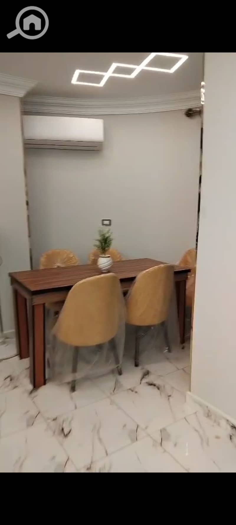 25 Screenshot_٢٠٢٥-١١-٠٥-١١-٣٥-٠٥-٩٥_7352322957d4404136654ef4adb64504. jpg