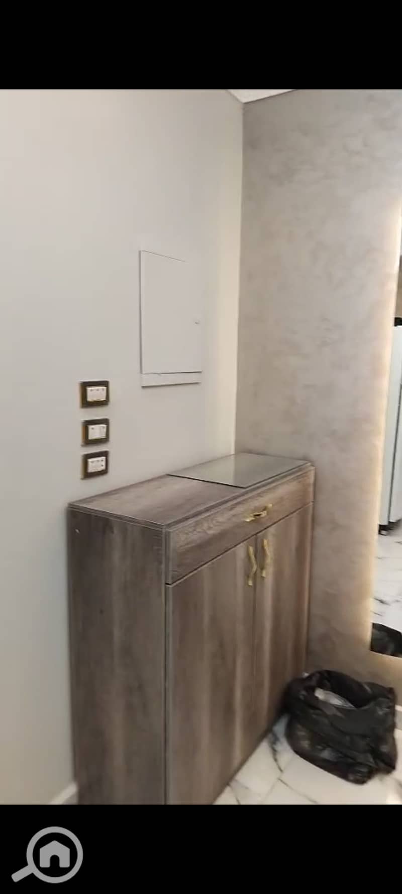 26 Screenshot_٢٠٢٥-١١-٠٥-١١-٣٥-٠٢-٩٧_7352322957d4404136654ef4adb64504. jpg