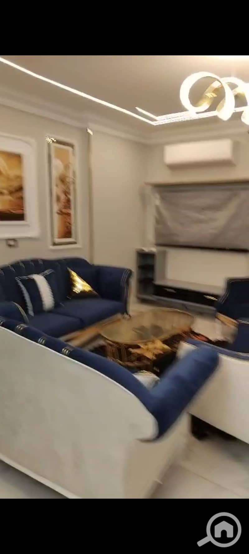 27 Screenshot_٢٠٢٥-١١-٠٥-١١-٣٤-٥٢-٢٢_7352322957d4404136654ef4adb64504. jpg