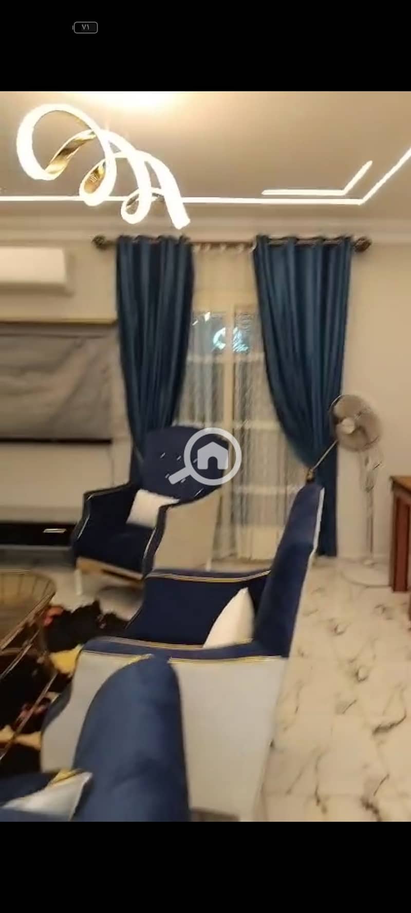 28 Screenshot_٢٠٢٥-١١-٠٥-١١-٣٤-٤٨-٨١_7352322957d4404136654ef4adb64504. jpg