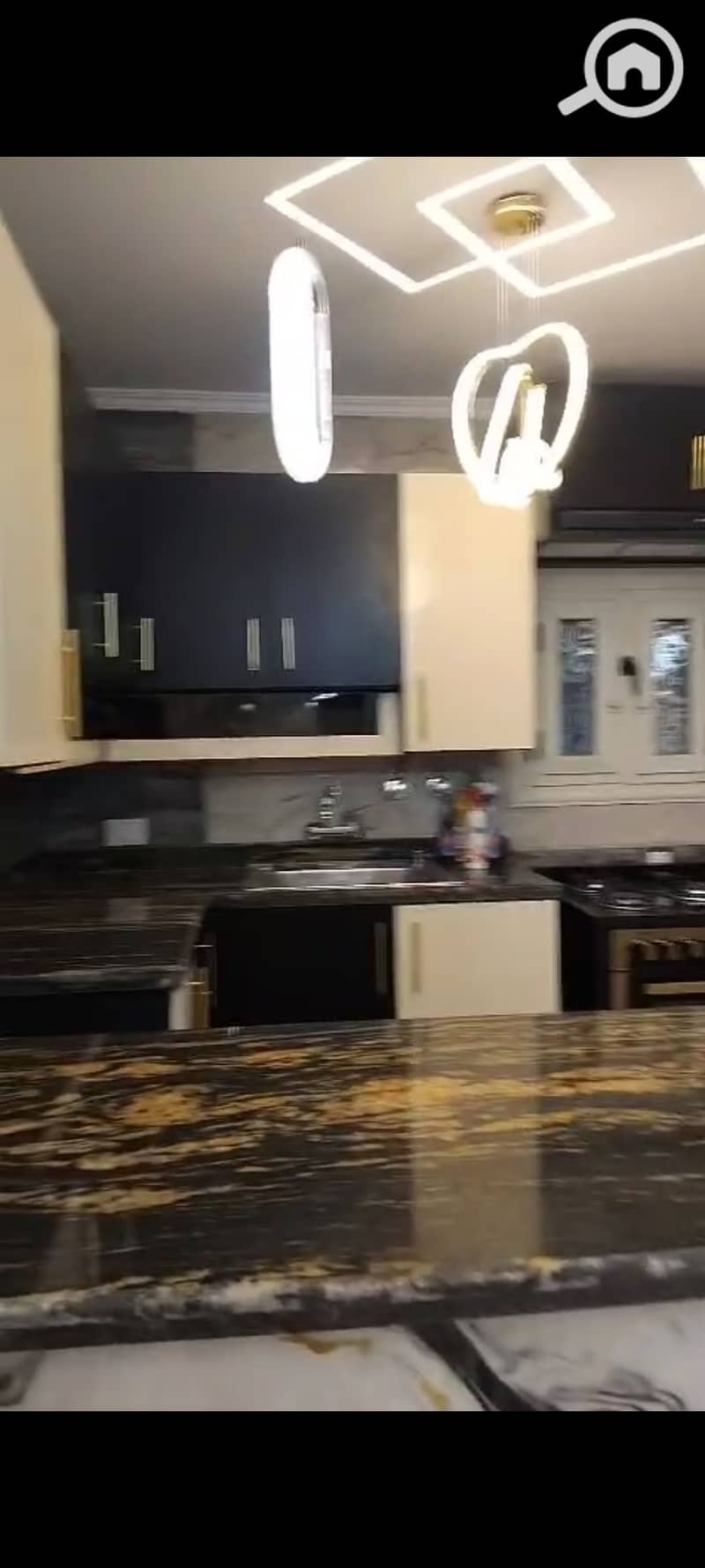 29 Screenshot_٢٠٢٥-١١-٠٥-١١-٣٤-٤١-٨٣_7352322957d4404136654ef4adb64504. jpg