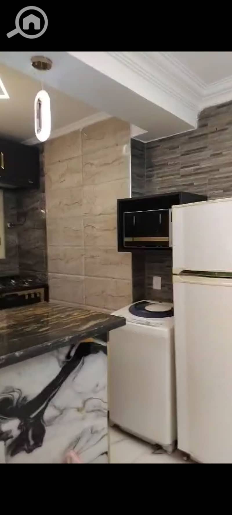 30 Screenshot_٢٠٢٥-١١-٠٥-١١-٣٤-٣٧-٣٦_7352322957d4404136654ef4adb64504. jpg