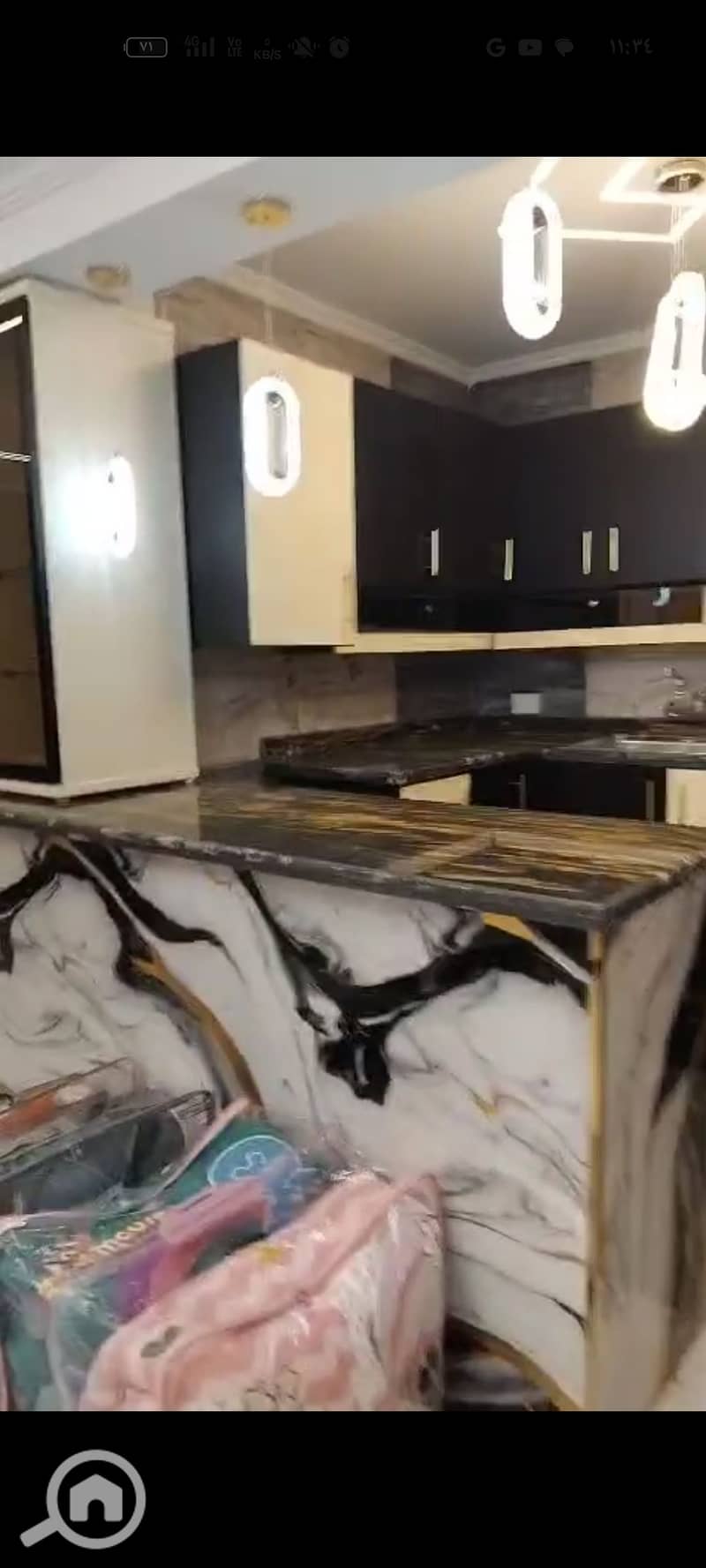 31 Screenshot_٢٠٢٥-١١-٠٥-١١-٣٤-٣٠-٧٣_7352322957d4404136654ef4adb64504. jpg