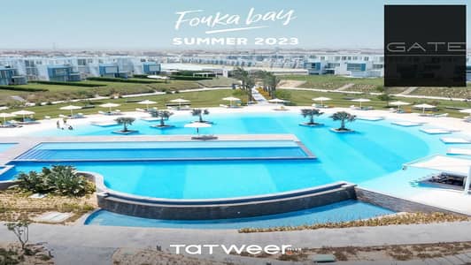 3 Bedroom Penthouse for Sale in North Coast, Matruh - WhatsApp Image 2023-08-21 at 11.41. 31 AM (1). jpg