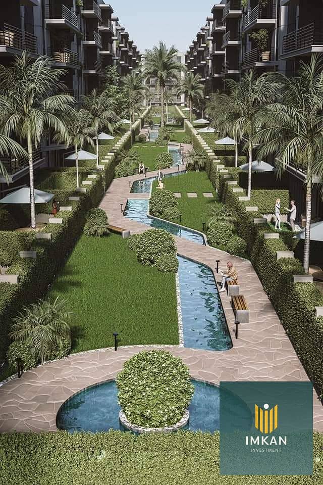 6 464944153_583049500956134_7734577374196311858_n. jpg