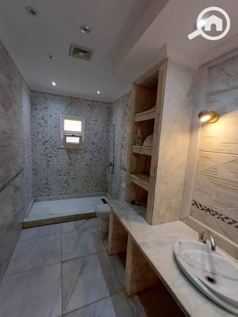 3 WhatsApp Image 2025-11-05 at 11.04. 13. jpeg