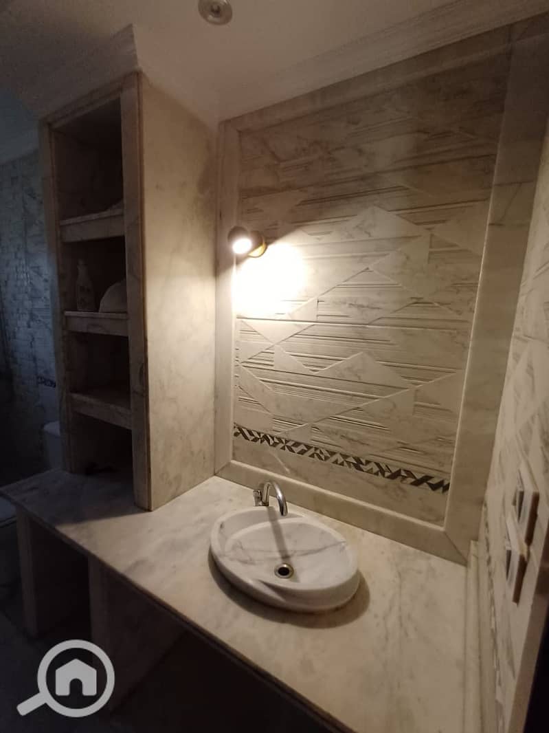 4 WhatsApp Image 2025-11-05 at 11.04. 12 (1). jpeg