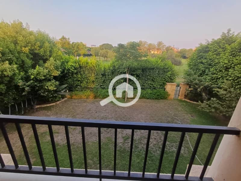 5 WhatsApp Image 2025-11-05 at 11.04. 11 (2). jpeg