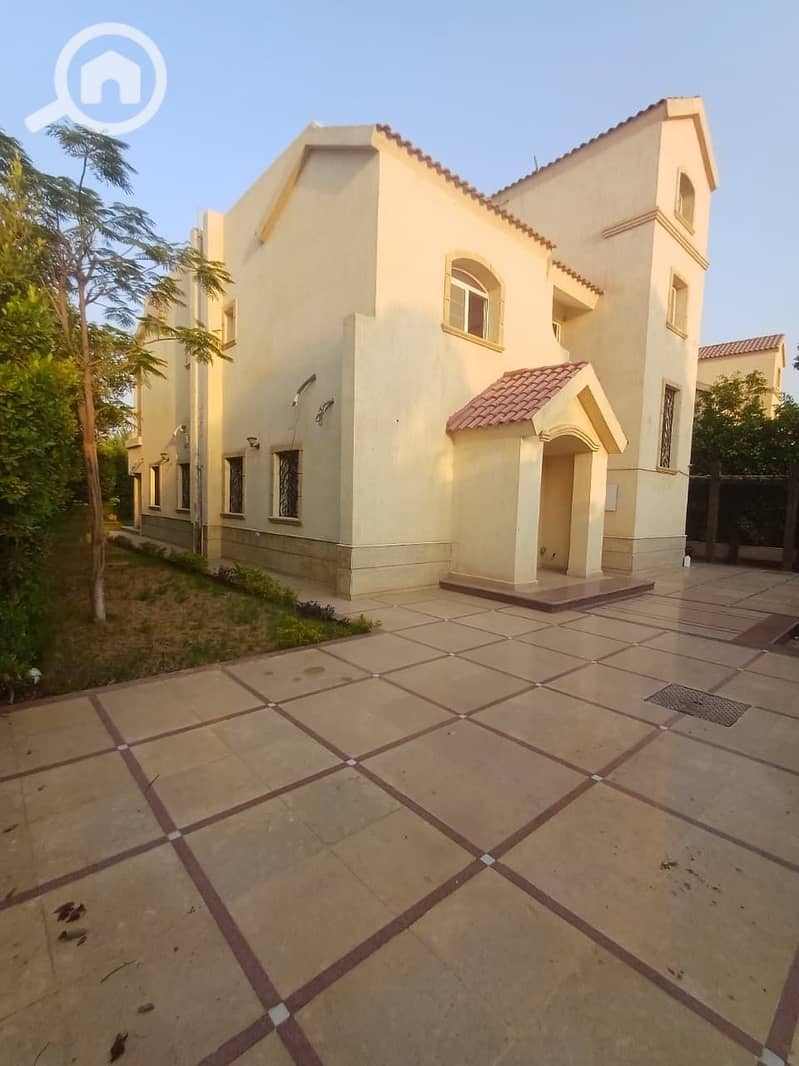 6 WhatsApp Image 2025-11-05 at 11.04. 11. jpeg