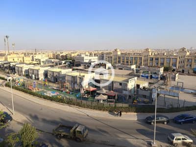 فلیٹ 2 غرفة نوم للايجار في الشيخ زايد، الجيزة - WhatsApp Image 2025-11-05 at 11.14. 10_78560417. jpg