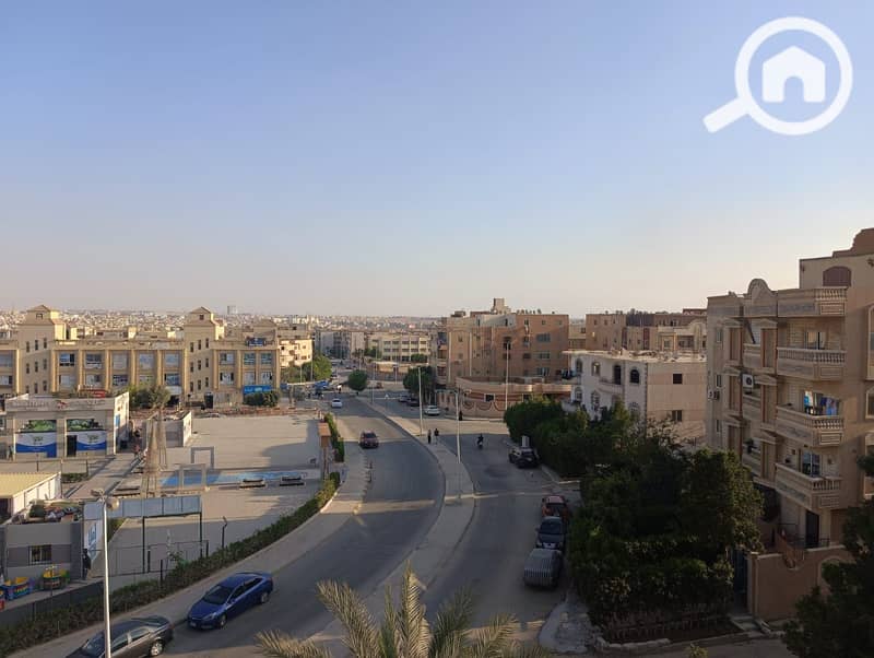 4 WhatsApp Image 2025-11-05 at 11.14. 11_51b8be3c. jpg