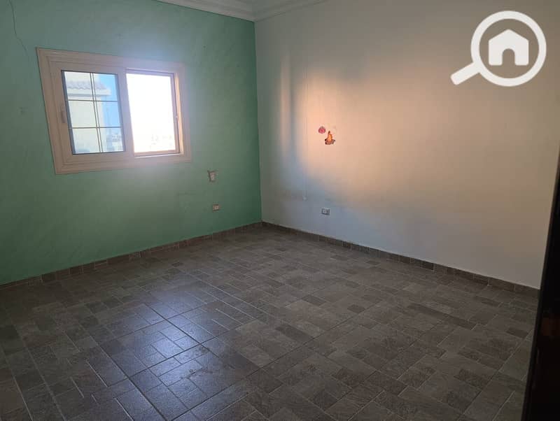 7 WhatsApp Image 2025-11-05 at 11.14. 12_2ad7042c. jpg