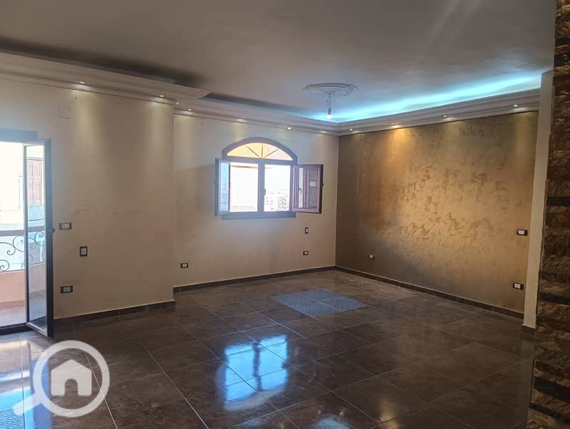 8 WhatsApp Image 2025-11-05 at 11.14. 12_173cebab. jpg