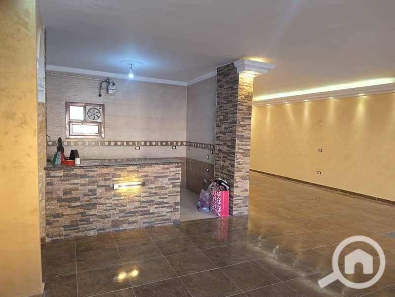 9 WhatsApp Image 2025-11-05 at 11.14. 12_90360a24. jpg