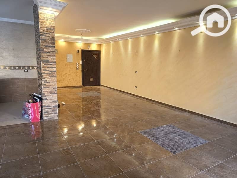 11 WhatsApp Image 2025-11-05 at 11.14. 13_d65671f6. jpg