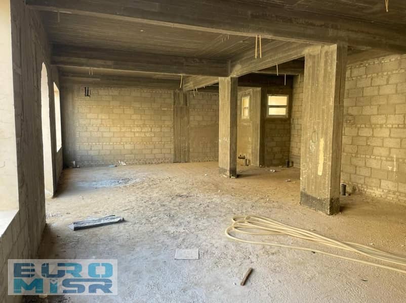 3 WhatsApp Image 2025-08-25 at 18.00. 13. jpeg