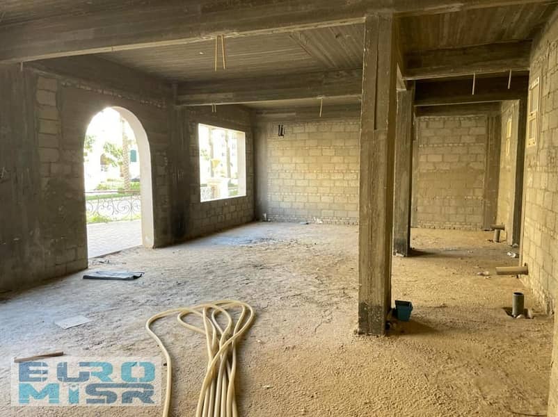 4 WhatsApp Image 2025-08-25 at 18.00. 14. jpeg