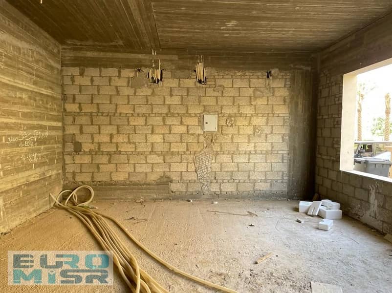 5 WhatsApp Image 2025-08-25 at 18.00. 16. jpeg