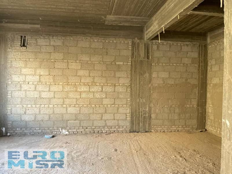 6 WhatsApp Image 2025-08-25 at 18.00. 17. jpeg