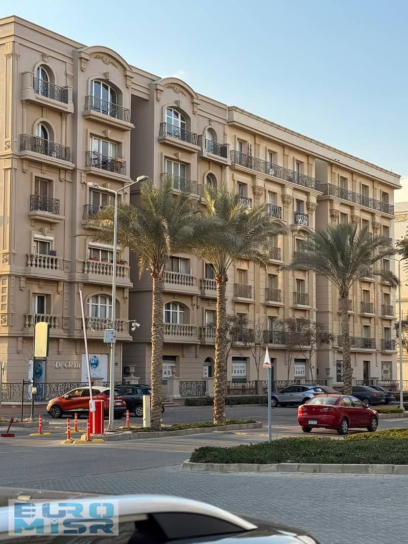 8 WhatsApp Image 2025-08-25 at 18.00. 24 (1). jpeg