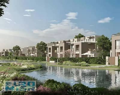 محلات تجارية  للبيع في القاهرة الجديدة، القاهرة - hyde-park. jpg